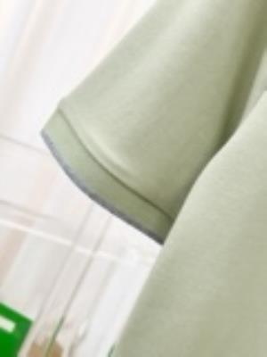 wholesale quality brunello cucinelli shirt model no. 3